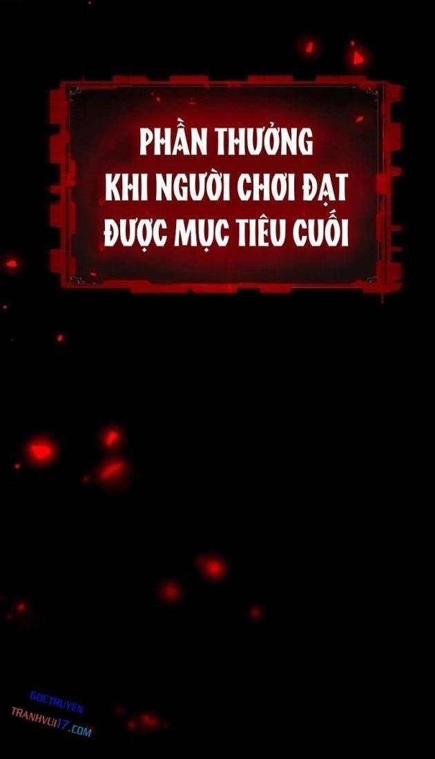 Phá Vỡ Phòng Thủ - Page 4