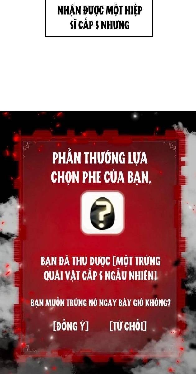 Phá Vỡ Phòng Thủ - Page 26