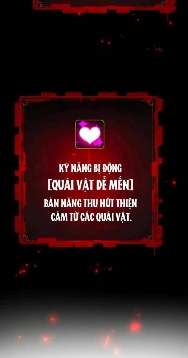 Phá Vỡ Phòng Thủ - Page 67
