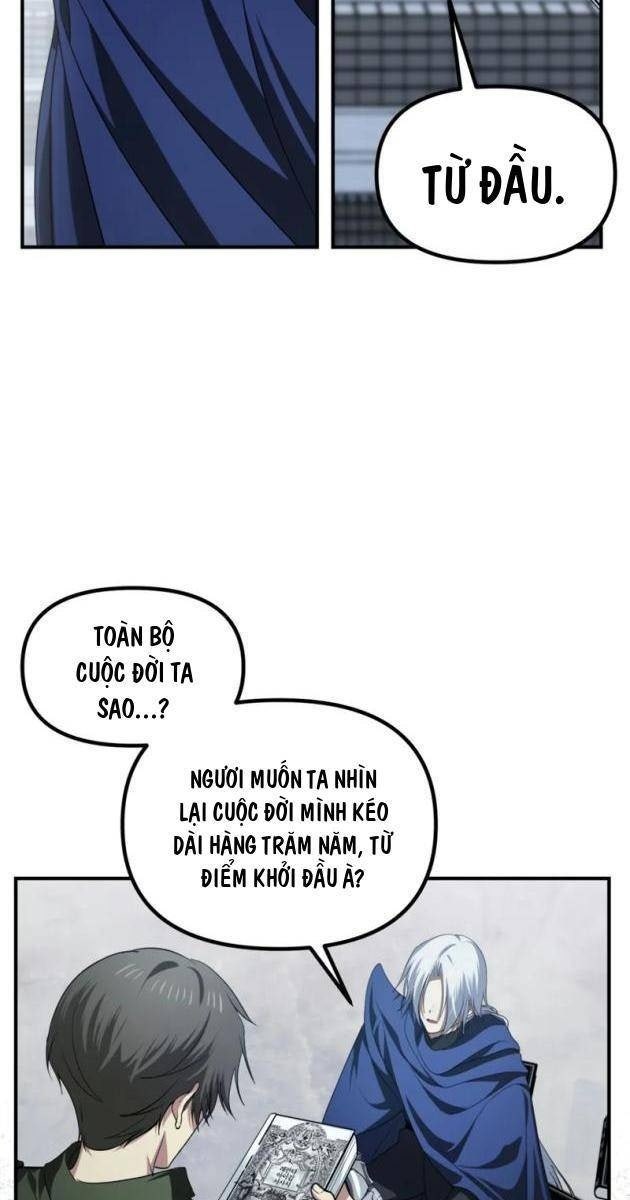 Tôi Là Thợ Săn Có Kĩ Năng Tự Sát Cấp SSS - Page 24