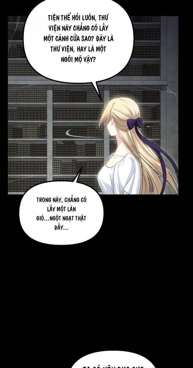 Tôi Là Thợ Săn Có Kĩ Năng Tự Sát Cấp SSS - Page 24