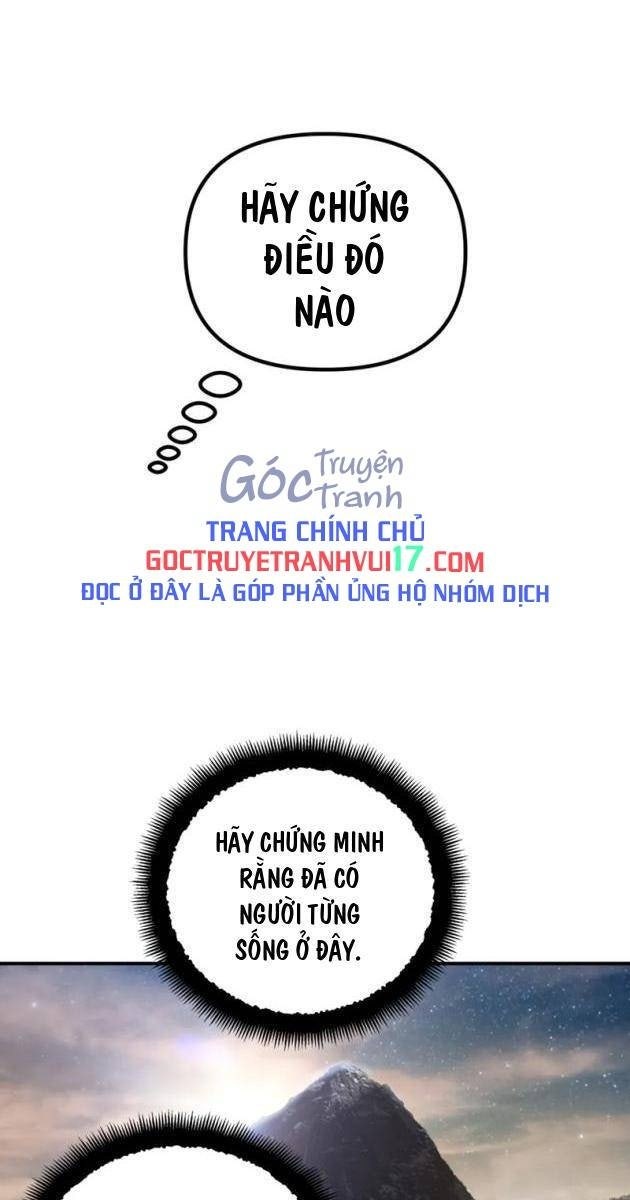 Tôi Là Thợ Săn Có Kĩ Năng Tự Sát Cấp SSS - Page 63