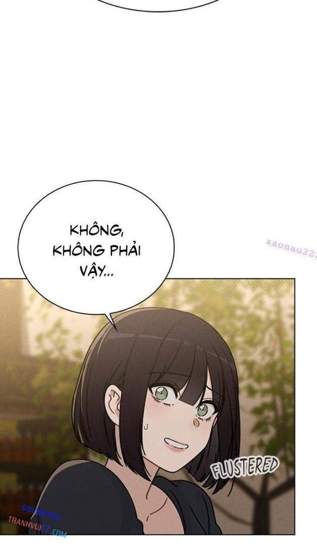 Bảng Đánh Giá Nhân Phẩm - Page 26
