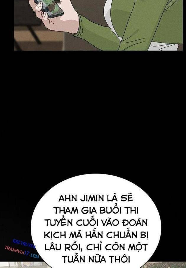 Bảng Đánh Giá Nhân Phẩm - Page 40