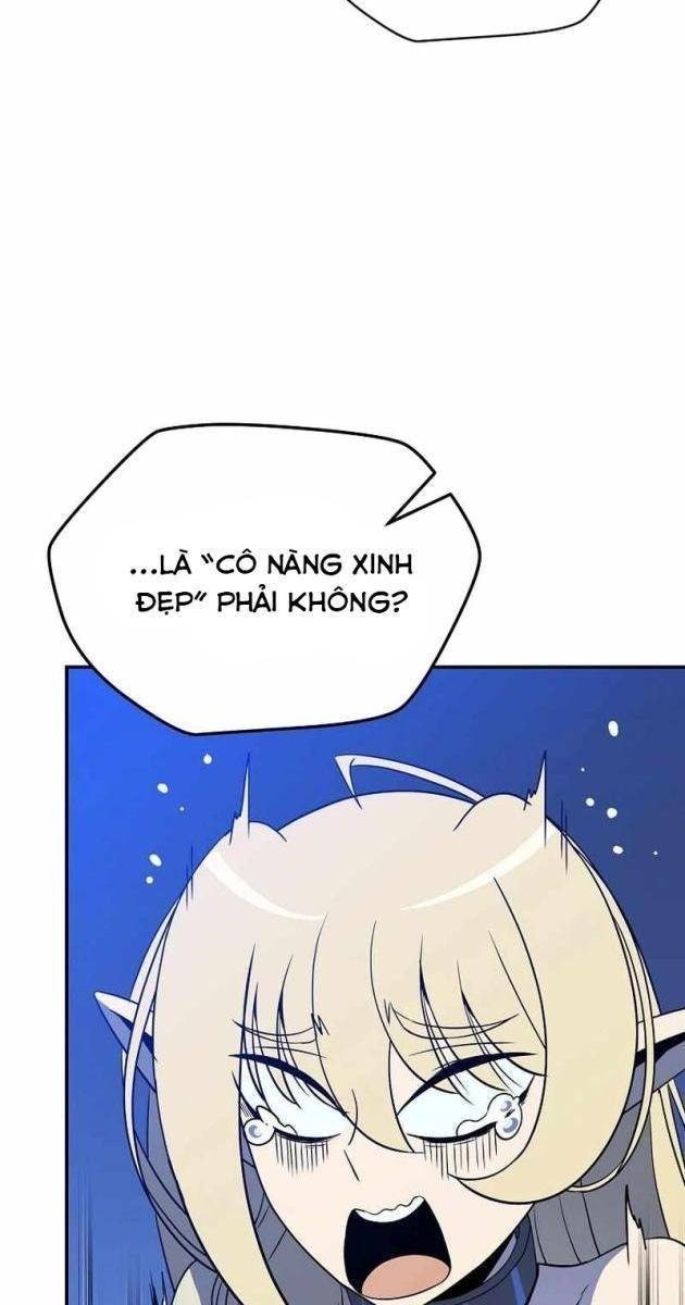 Phap Sư Ràng Buộc - Page 68