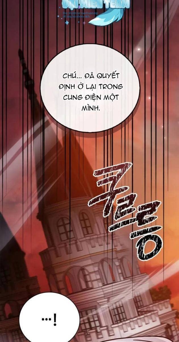 Ta Không Tài Năng Đến Vậy Đâu - Page 137