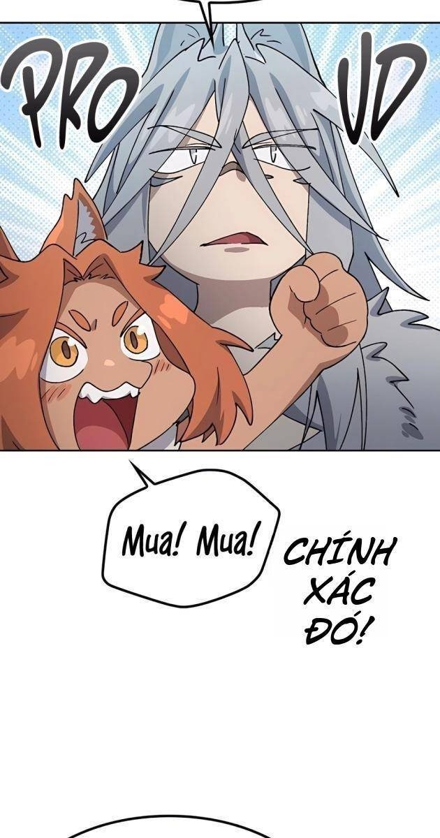 Chữa Lành Cuộc Sống Thông Qua Cắm Trại Ở Thế Giới Khác - Page 50