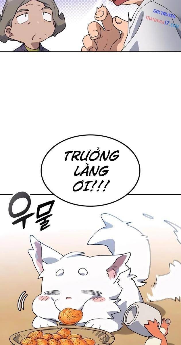 Chữa Lành Cuộc Sống Thông Qua Cắm Trại Ở Thế Giới Khác - Page 85