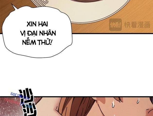 Trưởng Giám Ngục Trông Coi Các Ma Nữ - Page 66