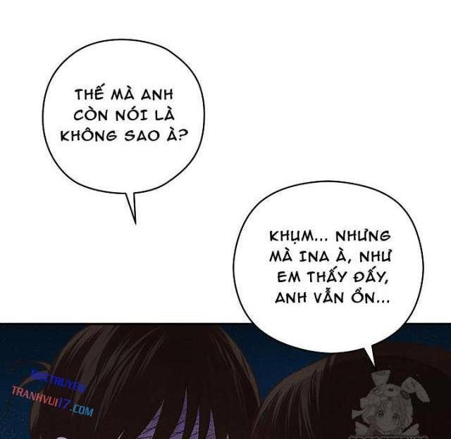 Nhật Ký Thuần Hóa Của Linh Sư Cấp S - Page 75