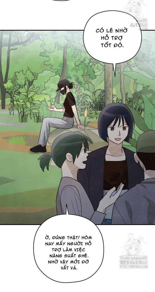 Nhật Ký Thuần Hóa Của Linh Sư Cấp S - Page 100