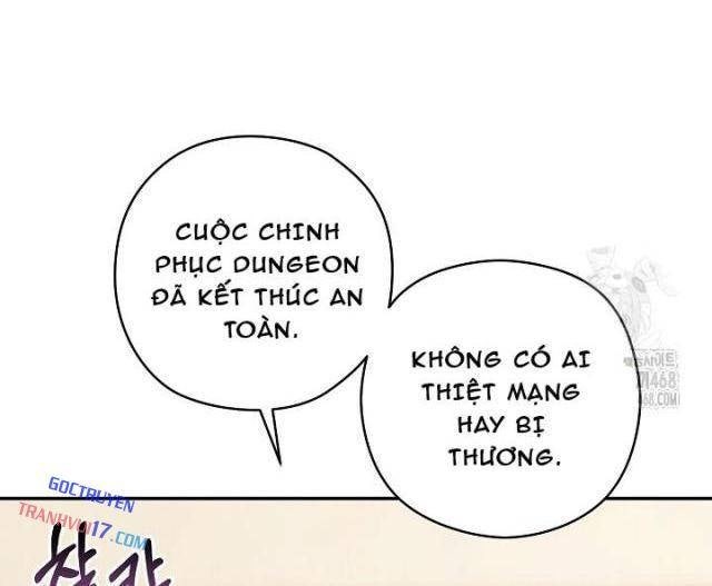 Nhật Ký Thuần Hóa Của Linh Sư Cấp S - Page 45