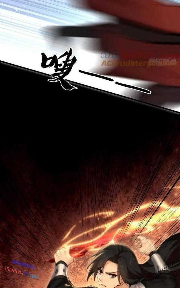 Bắt Đầu Với Sư Phụ Tuyệt Sắc Xinh Đẹp: Hệ Thống Thập Cân Phản Cốt - Page 32