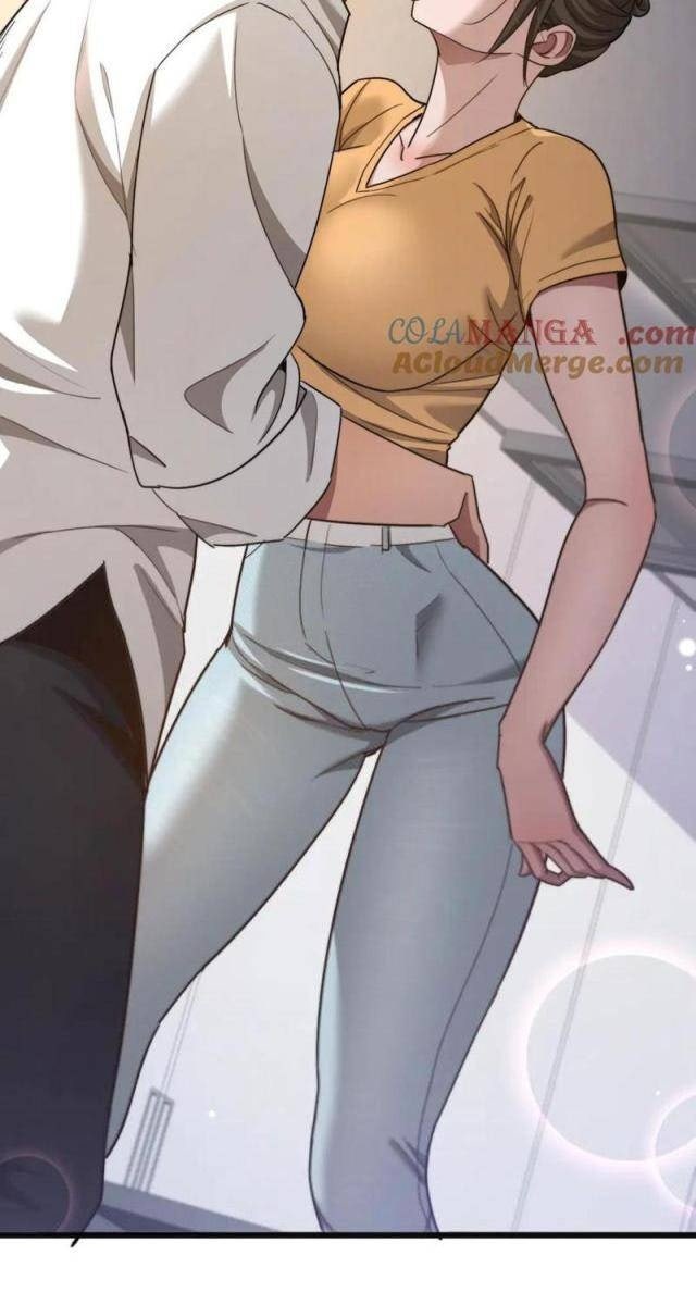 Sau Khi Tự Do Tài Chính, Họ Đã Dâng Hiến Lòng Trung Thành - Page 9
