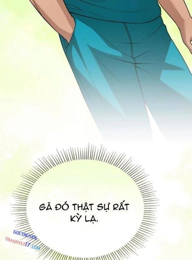Bác Sĩ Hồi Quy Chỉ Muốn Sống Bình Lặng - Page 42