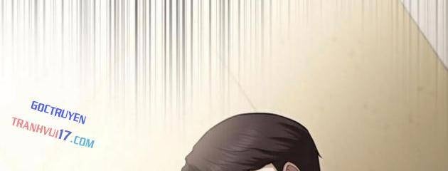 Bác Sĩ Hồi Quy Chỉ Muốn Sống Bình Lặng - Page 111