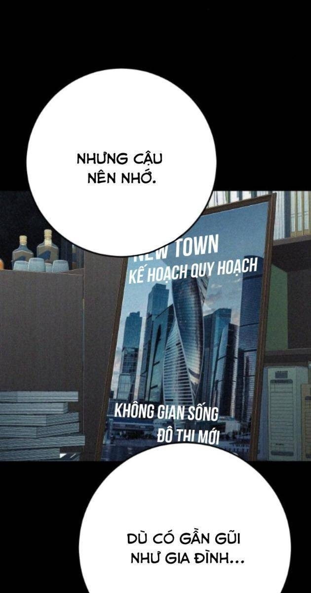 Đứa Con Báo Thù - Page 195