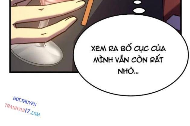 Cao Võ: Hạ Cánh Đến Một Vạn Năm Sau - Page 112
