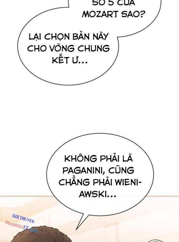 Thiên Tài Âm Nhạc Trường Trung Học - Page 6