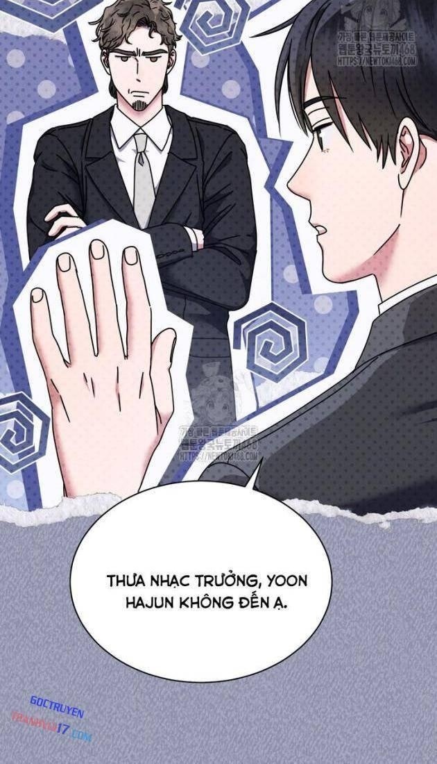 Thiên Tài Âm Nhạc Trường Trung Học - Page 5