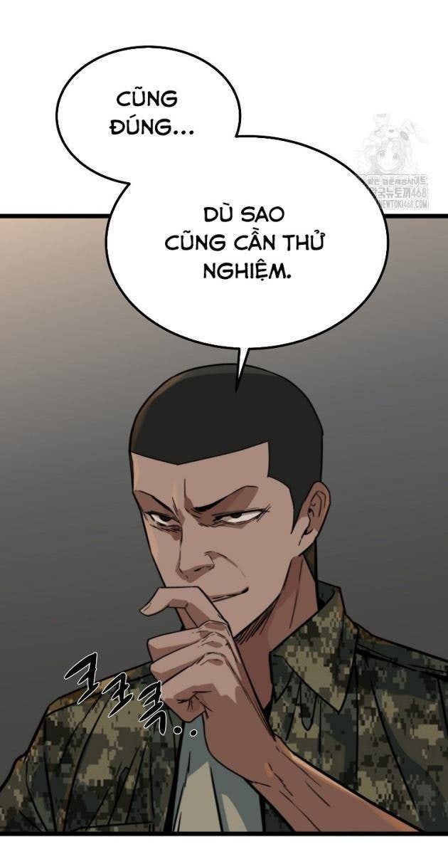 Kẻ Không Thuộc Về Loài Người - Page 87