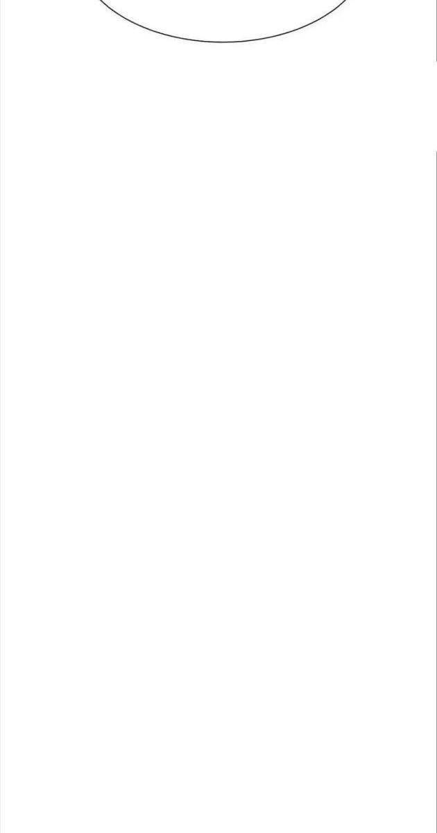 Trò Chơi Vô Vọng - Page 47