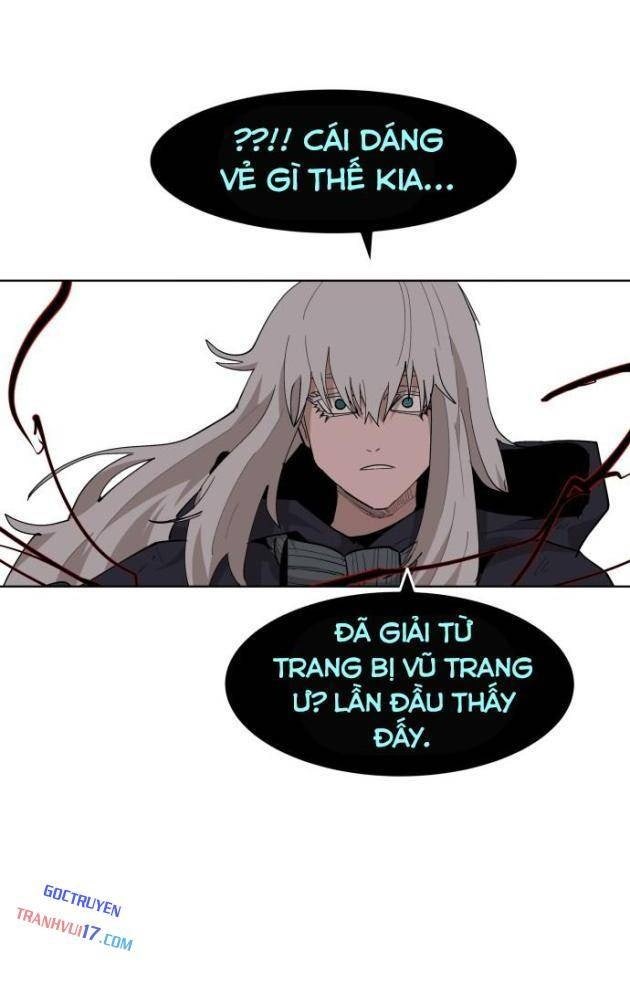 Viên Đá Đỏ - Page 71