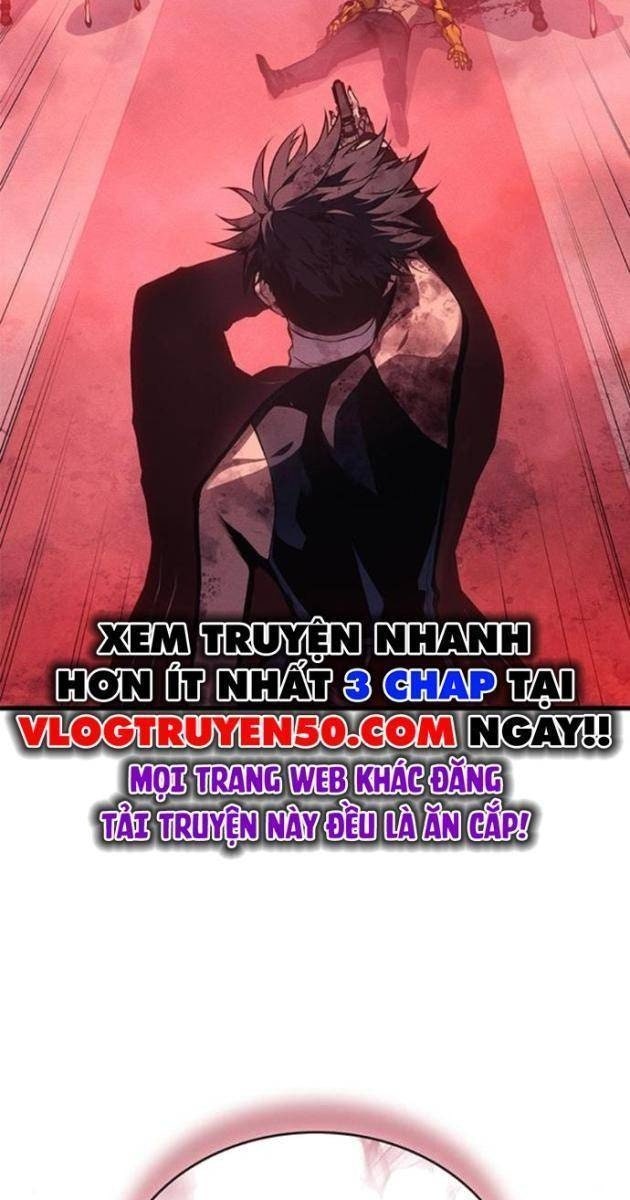 Tạp Huyết - Page 137