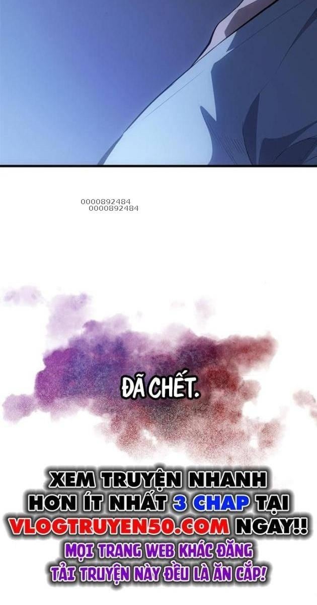 Tạp Huyết - Page 141