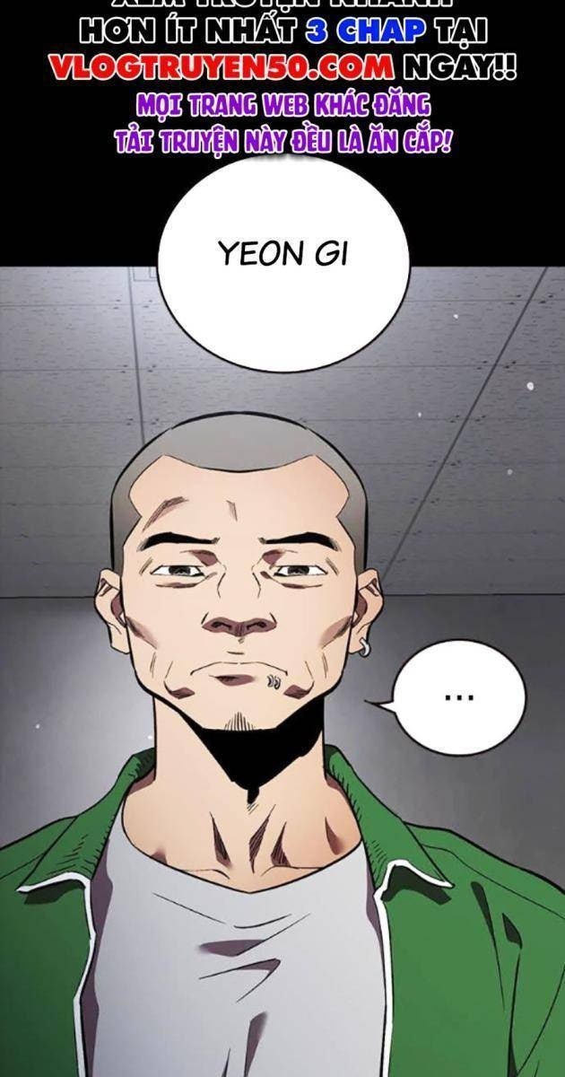 Đại Tướng Chiến - Page 29