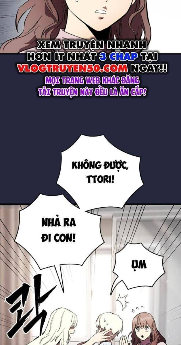 Đại Tướng Chiến - Page 85