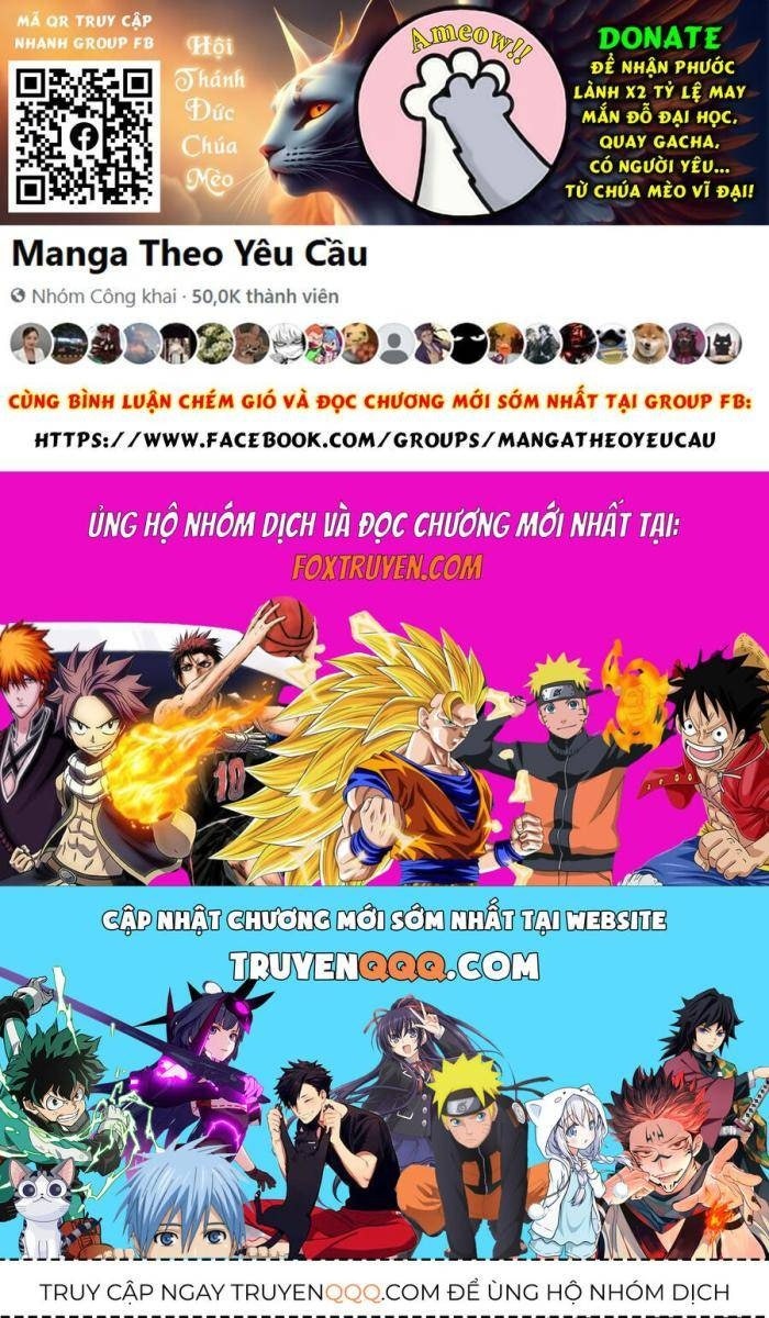 Onepunch Man - Page 28