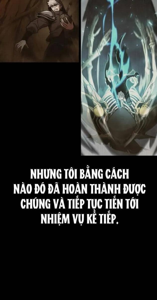 Độc Chiến Đế Vương - Page 25
