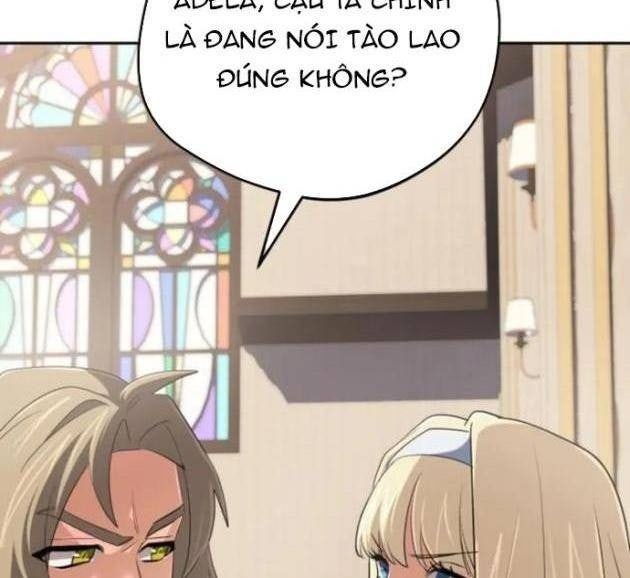 Đại Pháp Sư Huyền Thoại Hồi Quy - Page 23