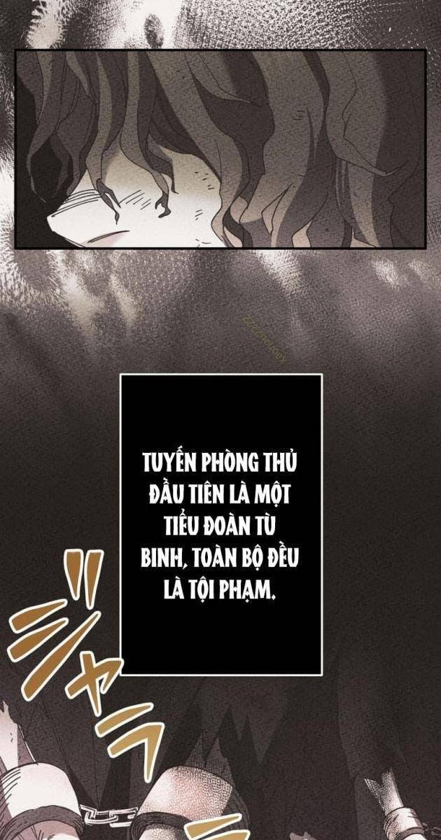 Người Điều Khiển Trò Chơi - Page 43
