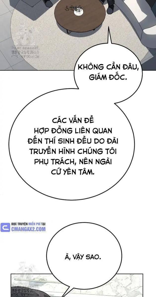 Diễn Viên Ngàn Mặt - Page 5