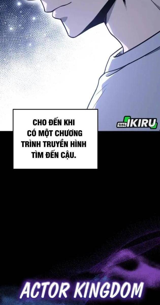 Diễn Viên Ngàn Mặt - Page 18