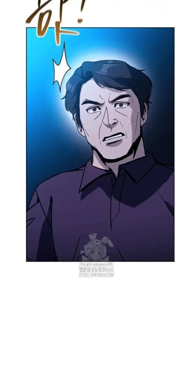 Diễn Viên Ngàn Mặt - Page 46