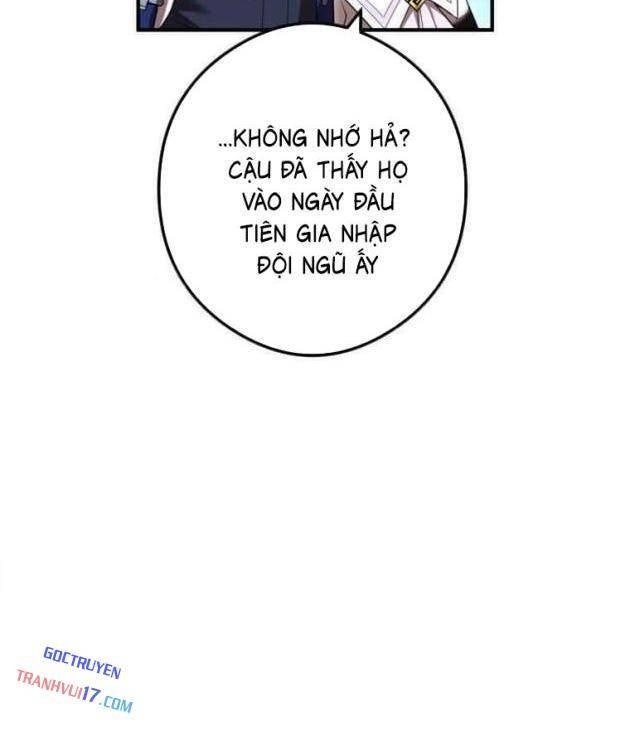 Mình Tao Là Siêu Việt Giả Mạnh Nhất! - Page 124