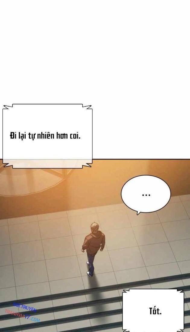 Hàn Băng Võ Giả - Page 80