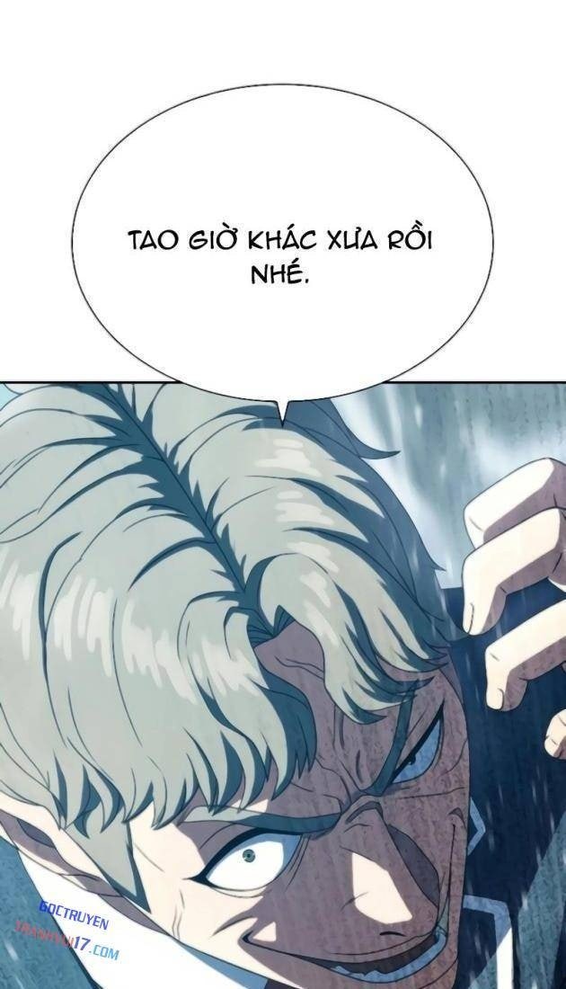 Hàn Băng Võ Giả - Page 108