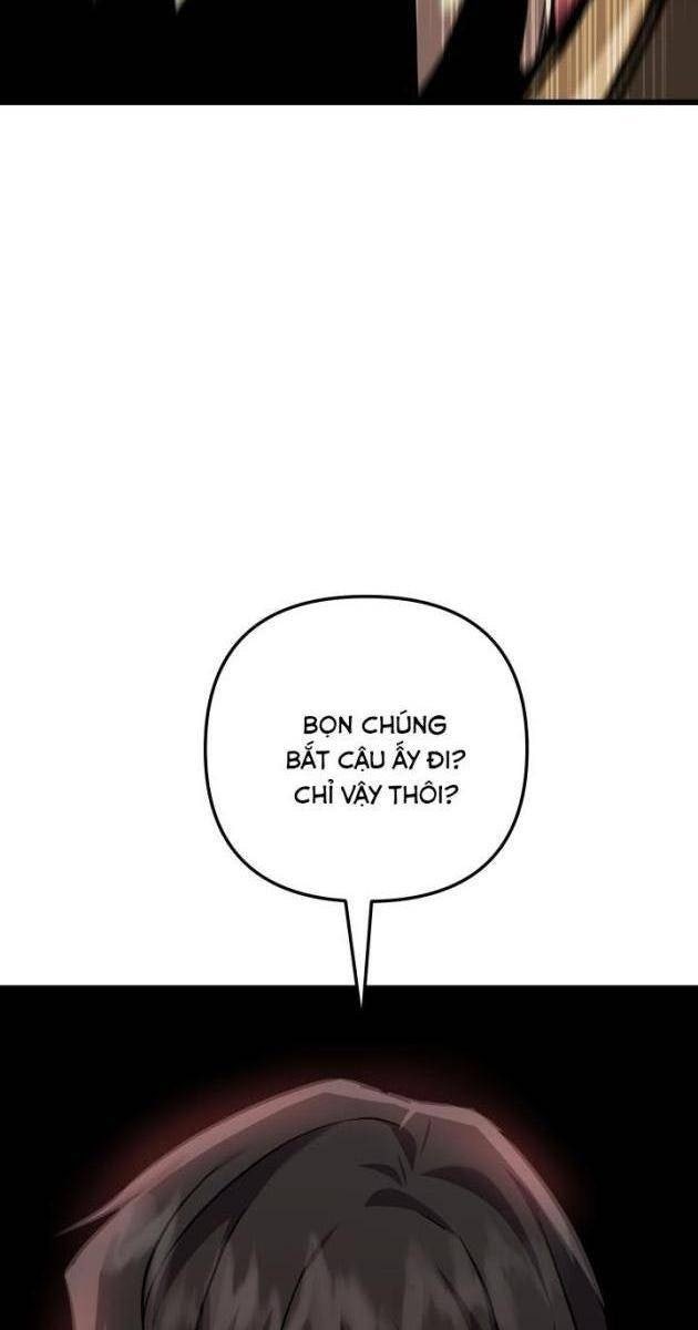 Giả Vờ Làm Kẻ Vô Dụng Ở Học Đường - Page 31