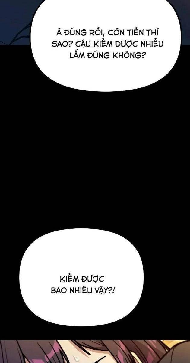 Hacker Báo Thù - Page 46