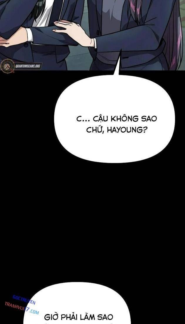 Hacker Báo Thù - Page 92