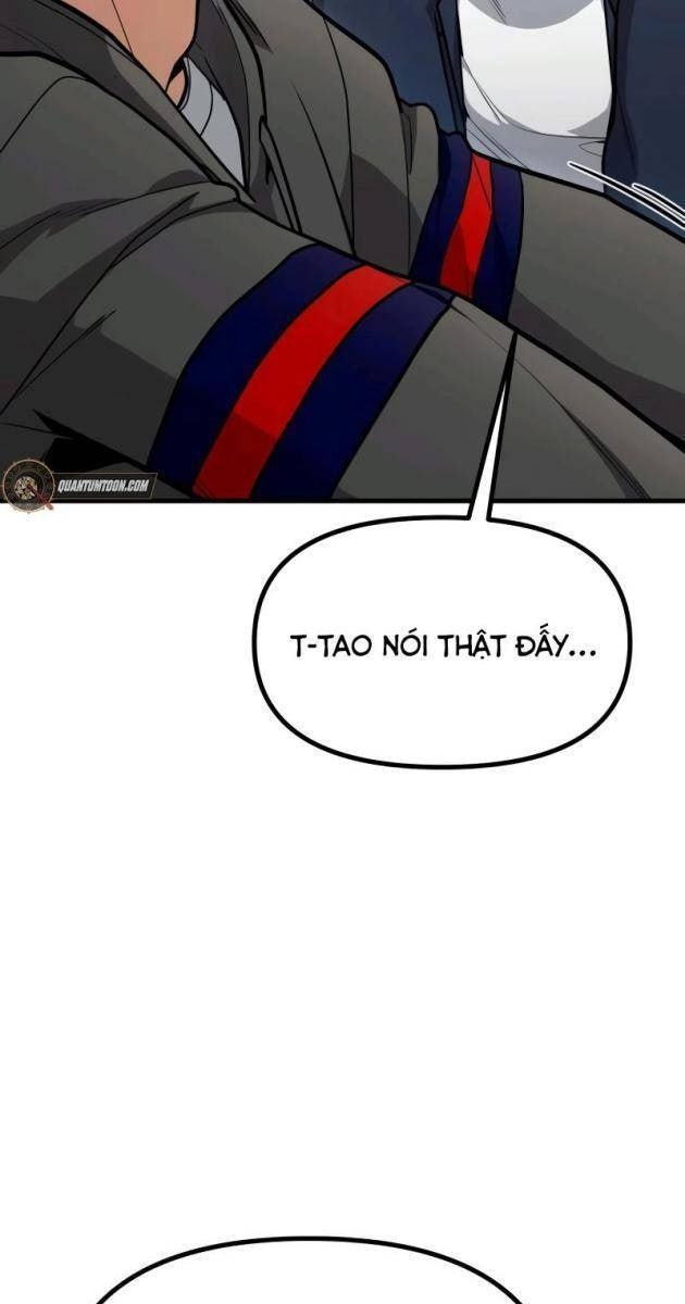 Hacker Báo Thù - Page 142