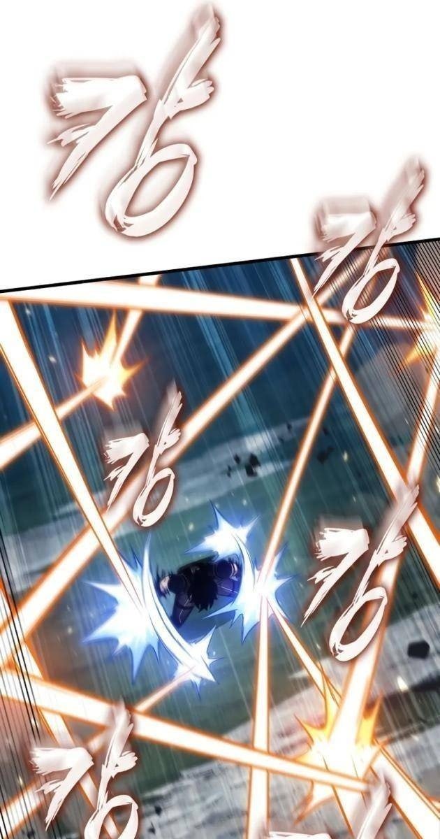 Để Ta Quay Gacha Vô Hạn - Page 107