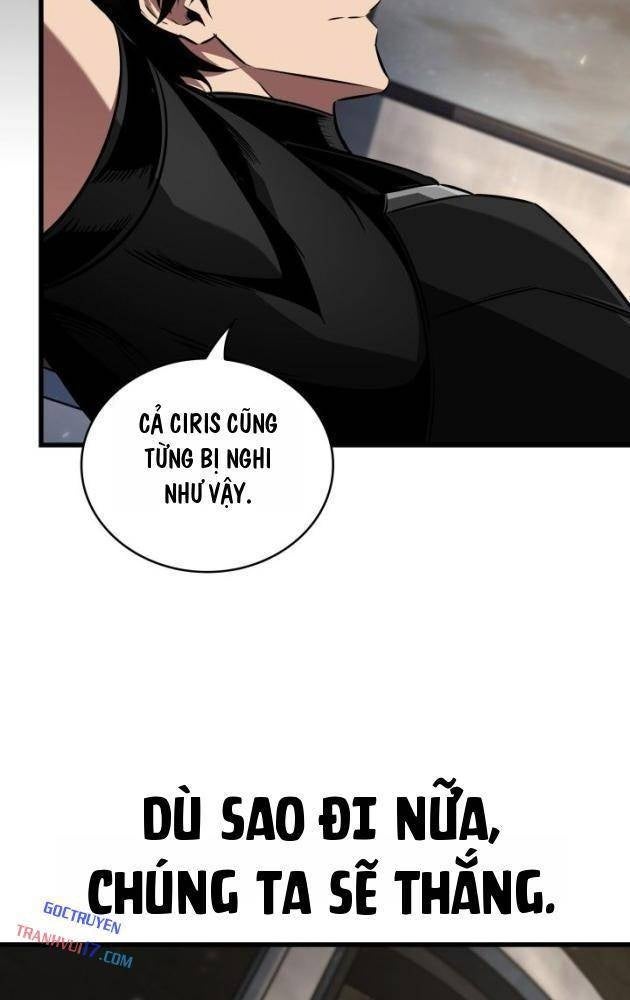 Để Ta Quay Gacha Vô Hạn - Page 45