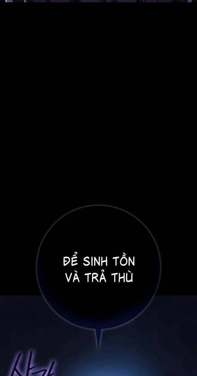 Pháp Sư Thiên Tài Đột Phá Giới Hạn - Page 201