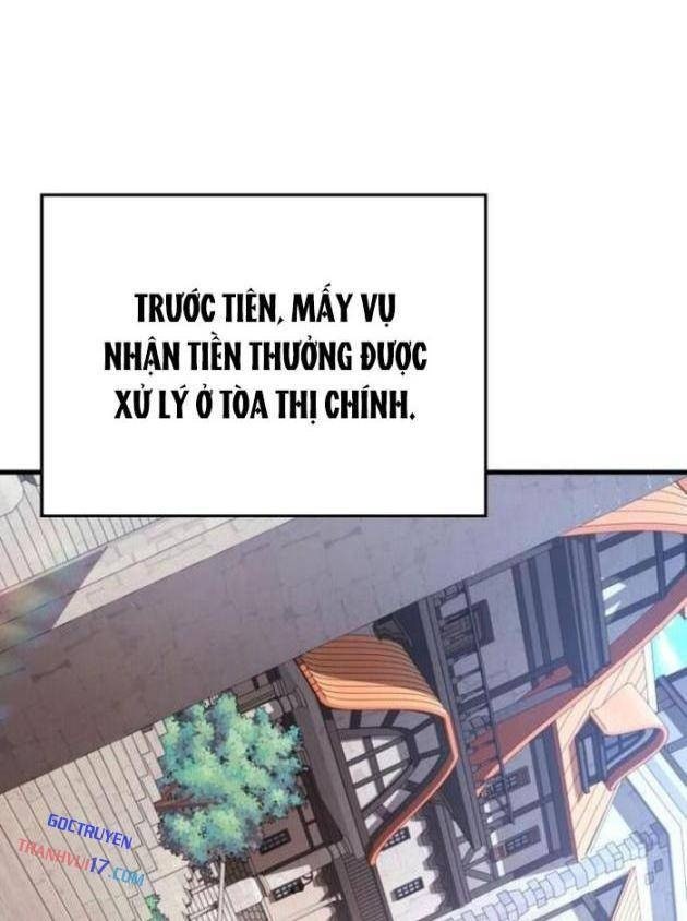 Pháp Sư Thiên Tài Đột Phá Giới Hạn - Page 28