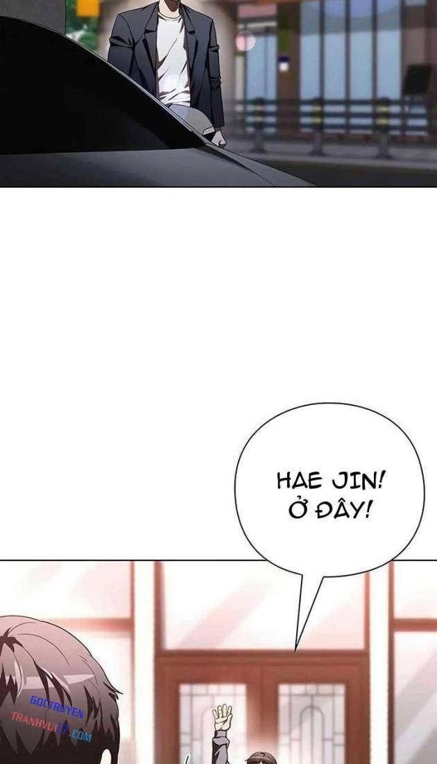 Người Giám Định Cổ Vật - Page 17
